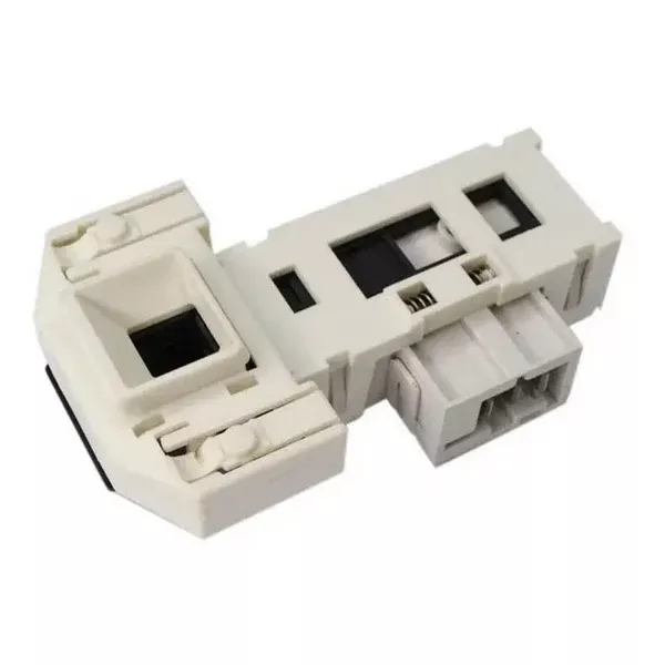 Bosch 603514(00603614) Fl Washer Door Interlock-Wae22460Au