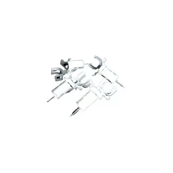 Bosch 605142 Fl Washer Transit Bolt Fixing Kit
