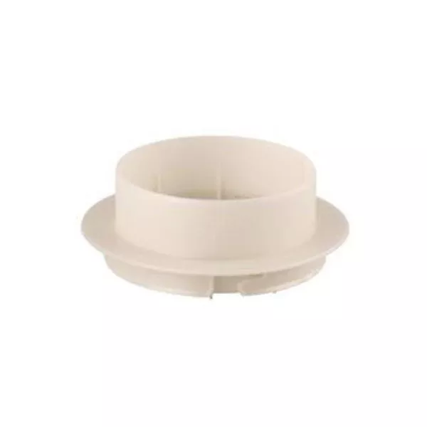 Bosch 605425 Dryer Exhaust Connection Stud