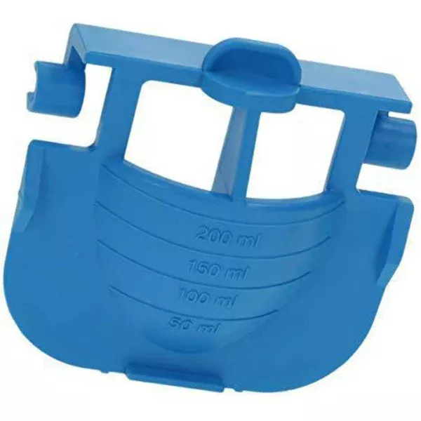 Bosch 605740 Washer Insert For Liquid Detergent