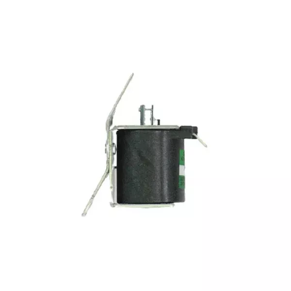Bosch 606103 Fridge Magnetic Valve