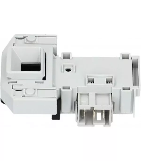 Bosch 610147 Electric Lock