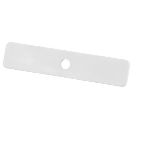 Bosch 611477 Dishwasher Hinge Cover