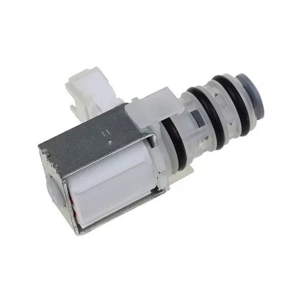 Bosch 611916 D/W Outlet Valve
