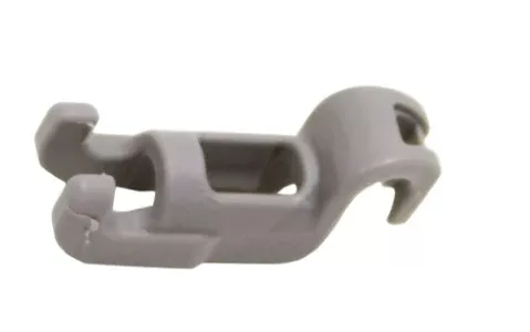 Bosch 611981 Dishwasher Clamp Holder For Plate racks