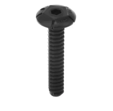 Bosch 612650(10020572) Dishwasher Foot 100Mm- Front Or Back