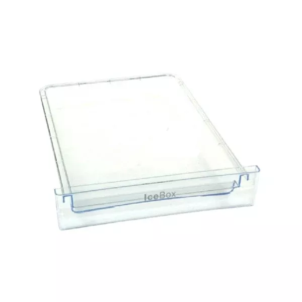 Bosch 613580 Freezer Ice Box/Tray- Kan62V40
