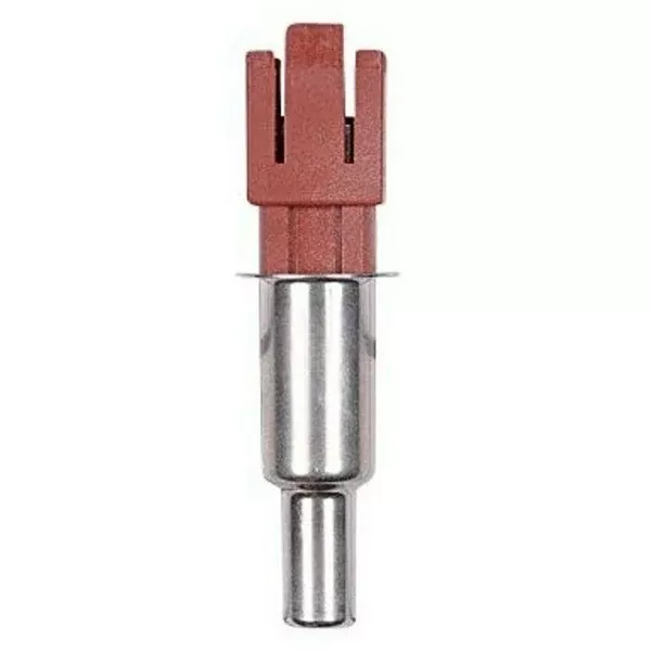 Bosch 613753 Dryer Temperature Sensor Ntc-Wte84101Au