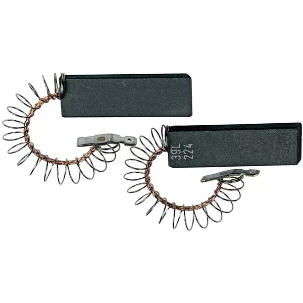 Bosch 616505 Fl Washer Motor Carbon Brushes