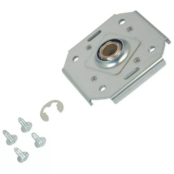 Bosch 618931 Dryer Bearing-Wtb86200Au/02 WTW87565AU