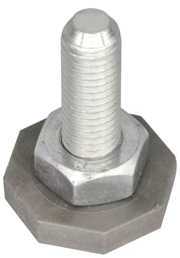 Bosch 621463 Washing Machine Foot-Wfl2000Au