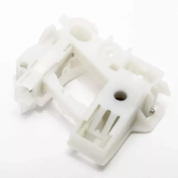 Bosch 622324 Dryer Door Lock