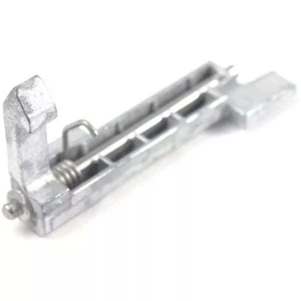 Bosch 623234 Fl Washer Door Hook/Latch-Was32440Au/45