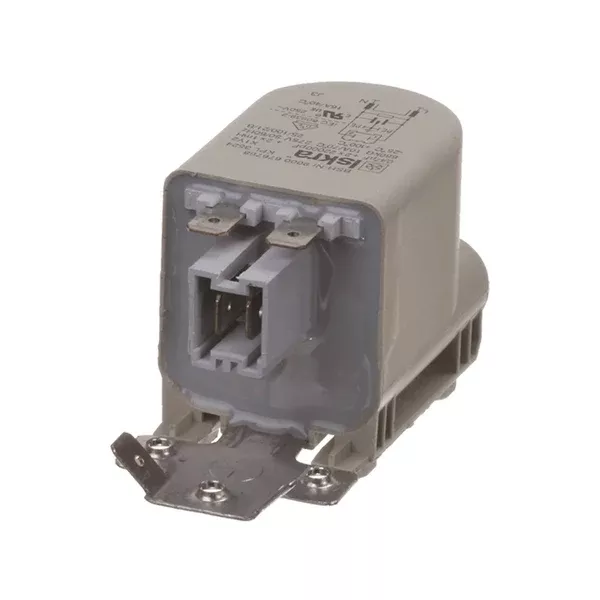 Bosch 623842 Fl Washer Capacitor-Interference Filter