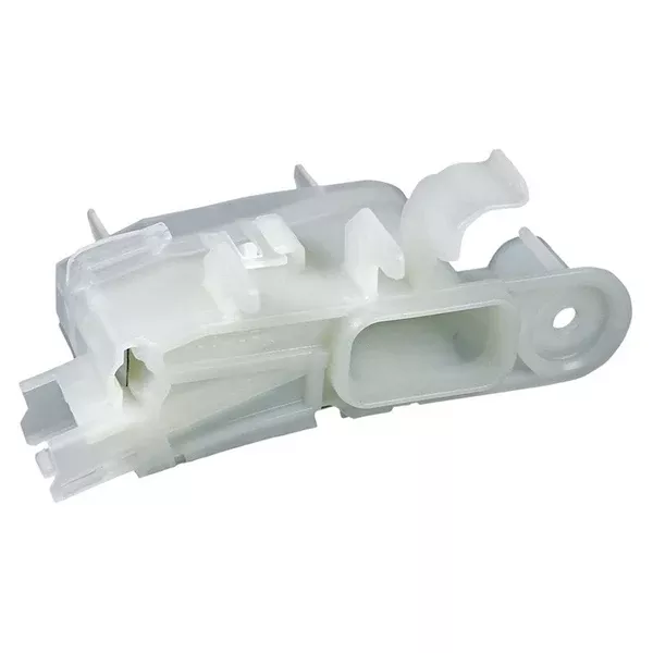 Bosch 623850 Dryer Door Switch-Wty88700