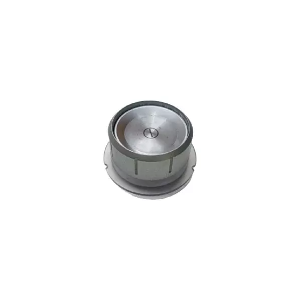 Bosch 623853 Washer Programme Knob
