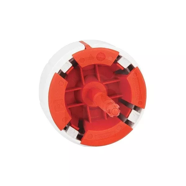 Bosch 625785 Bocsh Fl Washer Control Knob