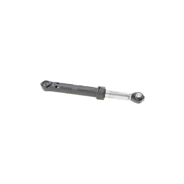 Bosch 626829 Fl Washing Machine Shock Absorber