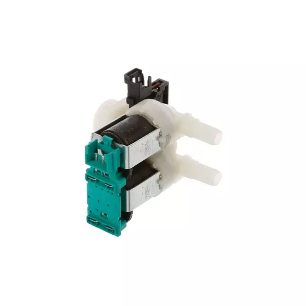 Bosch 637950 Front Load Washer Inlet Valve