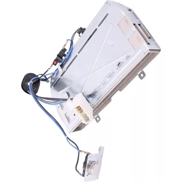 Bosch 640899 Dryer Heating Element-Wtv74100Au/09