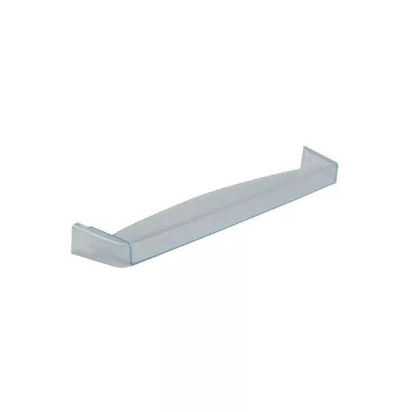 Bosch 640947 Fridge Door Shelf-Kgn53X70Au03