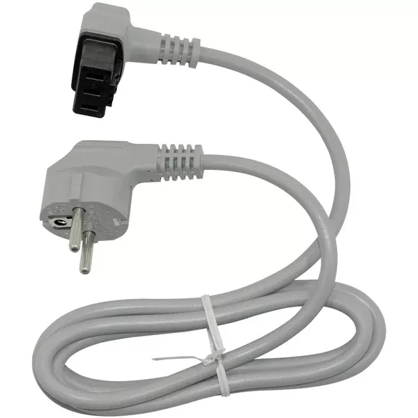 Bosch 645033 Dishwasher Power Cord