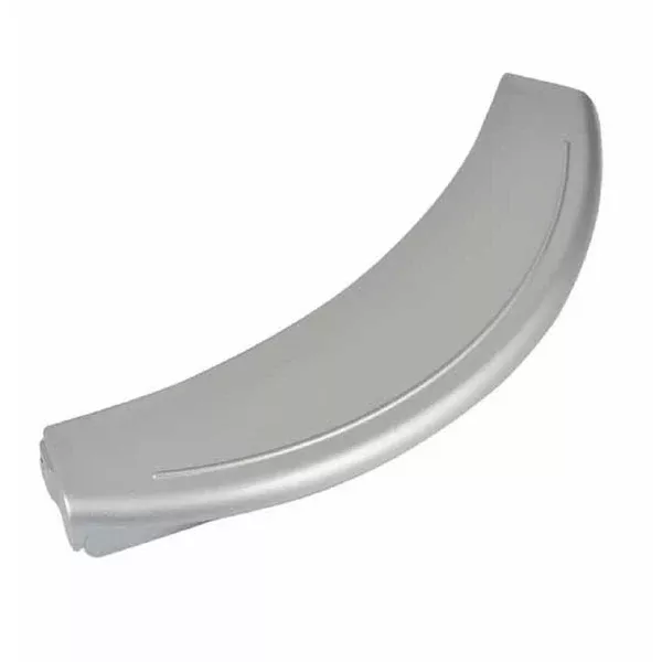 Bosch 647449 Washing Machine Door Handle