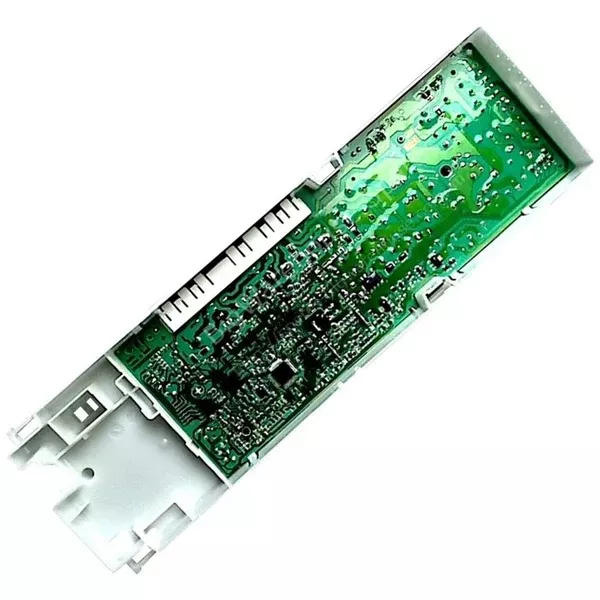 Bosch 647596 Dishwasher Power/Control Module