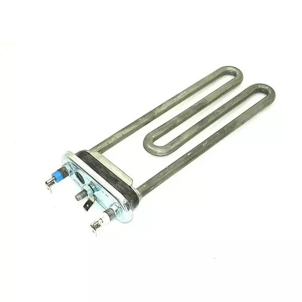 Bosch 647907 Fl Washer Heating Element 2000W