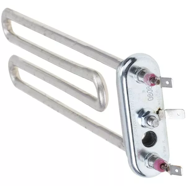 Bosch 649798 Wash/Dryer Washer Heating Element 2000W-