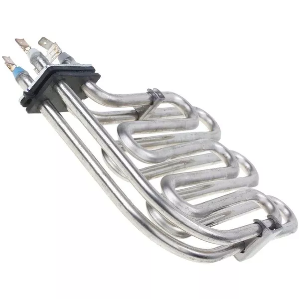 Bosch 649802 Washer/Dryer Element 1600W-Wvh305600W/23
