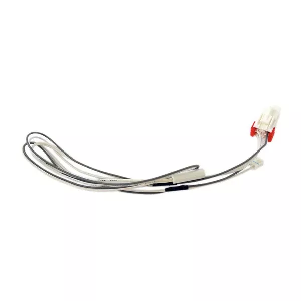 Bosch 650305 Fridge Vita Fresh Harness Includes Sensor