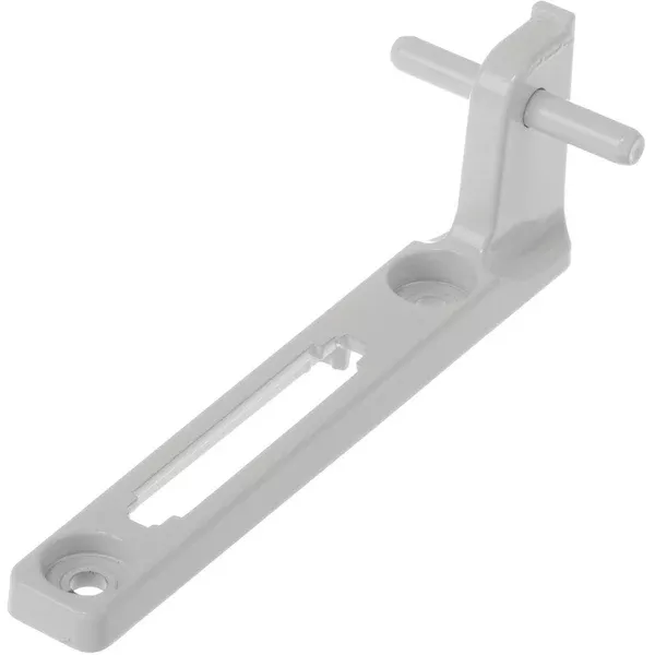 Bosch 651001 Fridge Middle Door Hinge
