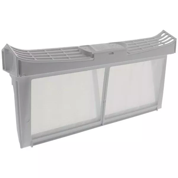Bosch 652184 Dryer Fold Away Fluff Filter