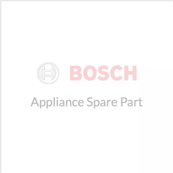 Bosch 656390 Bosch/Siemens Dishwasher Power Module Programmed