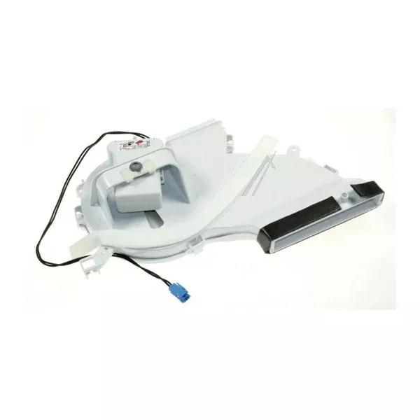 Bosch 661664 Fridge Evap Fan Motor- Kdn45X00Au07