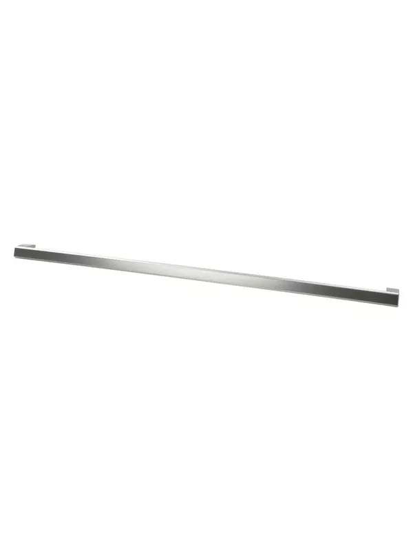 Bosch 663355 Fridge Door Handle-Stainless Steel-Kan58A70Au