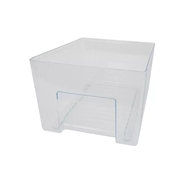 Bosch 665337 Fridge Vegetable Crisper Bin- Kdn45/49/53