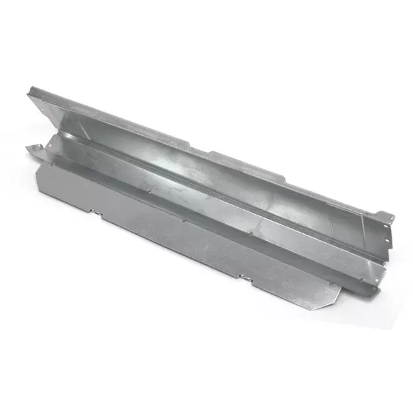 Bosch 668096 Base Cover