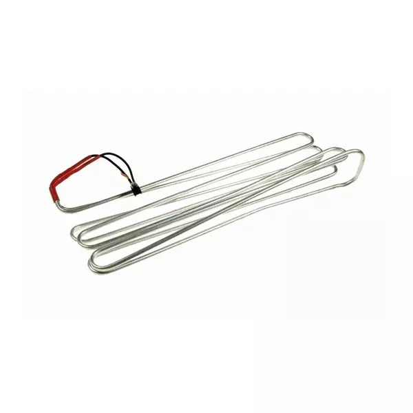 Bosch 669157 Fridge Defrost Heater Element-Kad62V