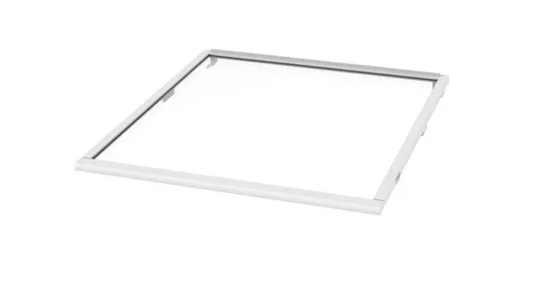 Bosch 669804 Freezer Bottom Shelf
