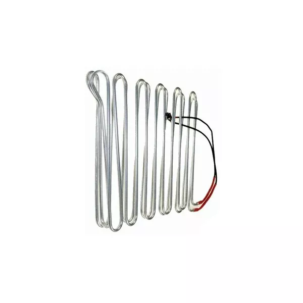 Bosch 670057 Fridge Defrost Heating Element-
