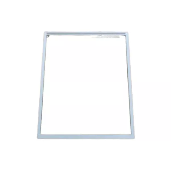Bosch 674276 Freezer Middle Shelf