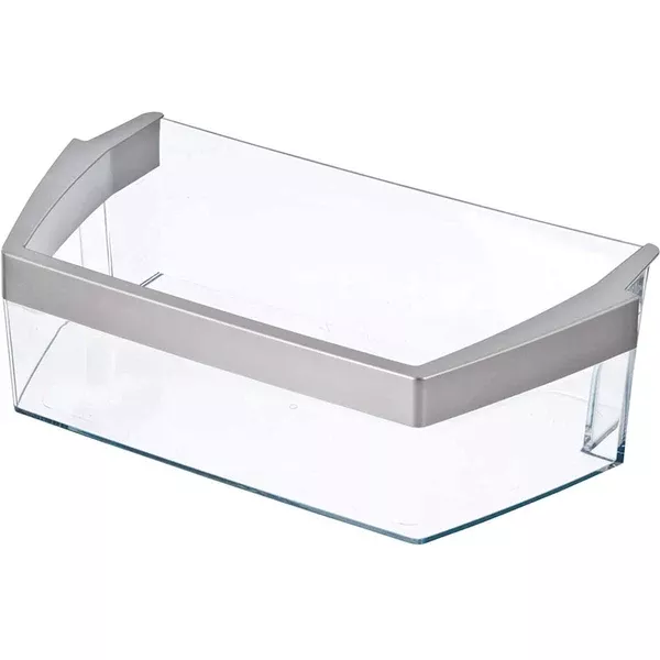 Bosch 677095 Fridge Door Shelf-Kfn91Pj10A