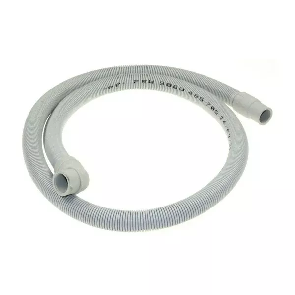 Bosch 677956 Front Loader Drain Hose