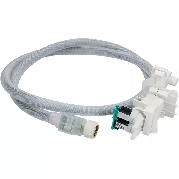 Bosch 678701 Aquastop Hose
