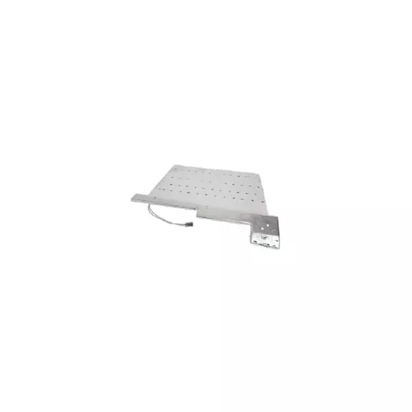 Bosch 681081 Fridge Defrost Heater-