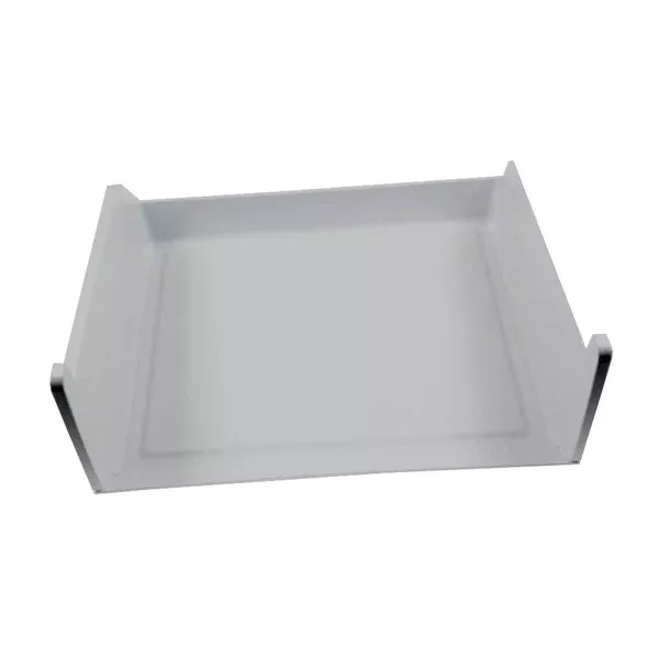 Bosch 681084 Freezer Crisper Bin (Does Not Include Facia)
