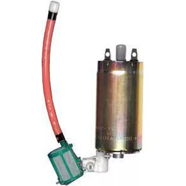 Bosch 69629 Washing Machine Axis-Pin (Pivot Pin)