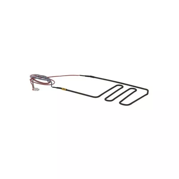 Bosch 701753 Freezer Defrost Heater Element 192W NLA